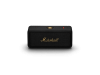 Marshall Emberton II Portable Speaker